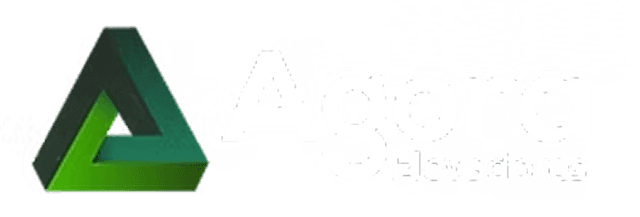 Agora Elevadores